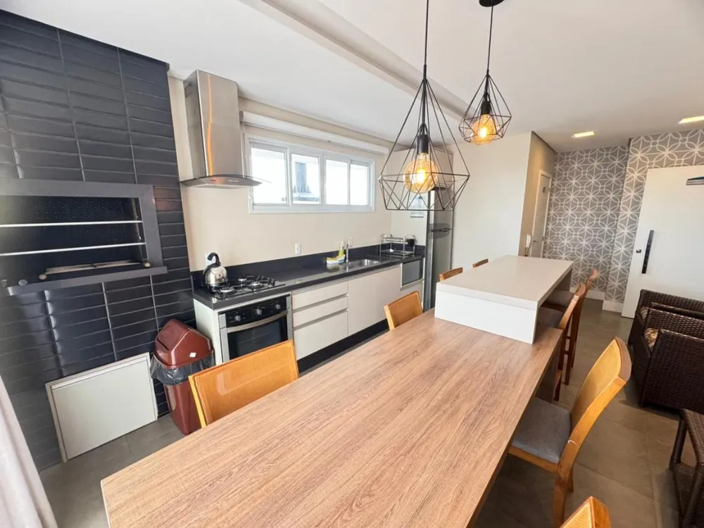 Apartamento, 3 quartos, 113 m² - Foto 8