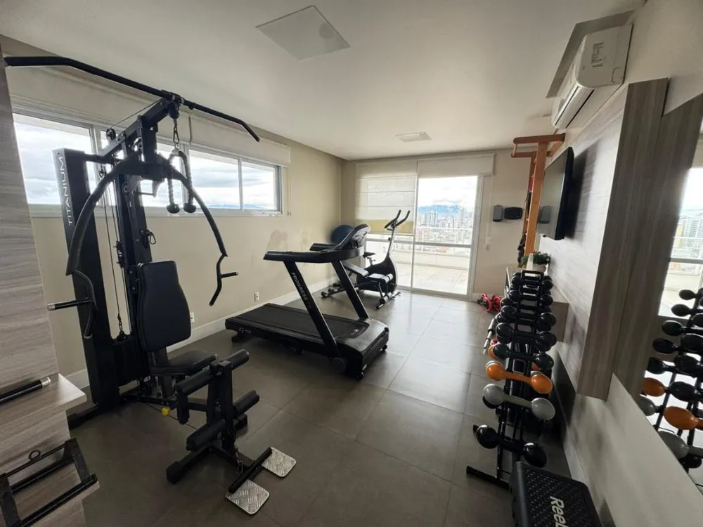 Apartamento, 3 quartos, 113 m² - Foto 15