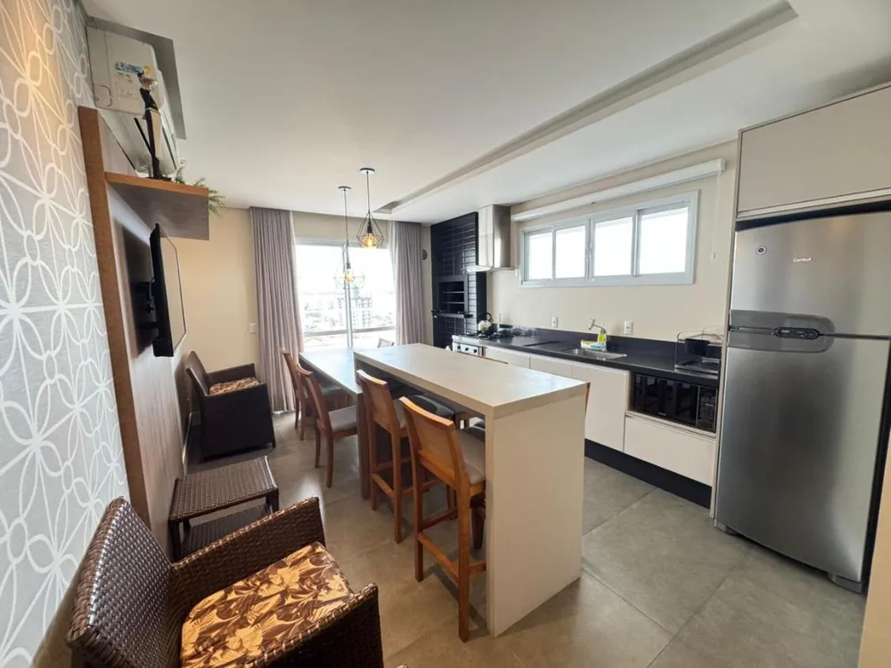 Apartamento, 3 quartos, 113 m² - Foto 9