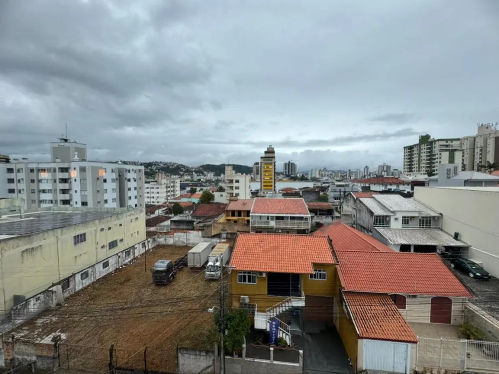 Apartamento, 3 quartos, 113 m² - Foto 12