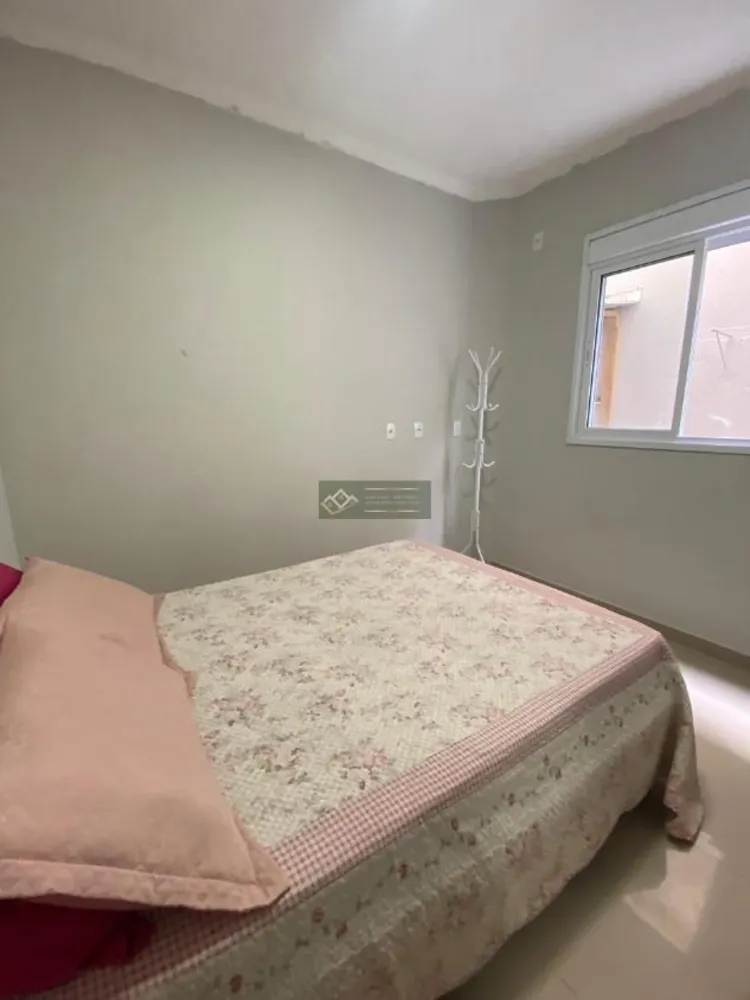 Apartamento, 2 quartos, 90 m² - Foto 5