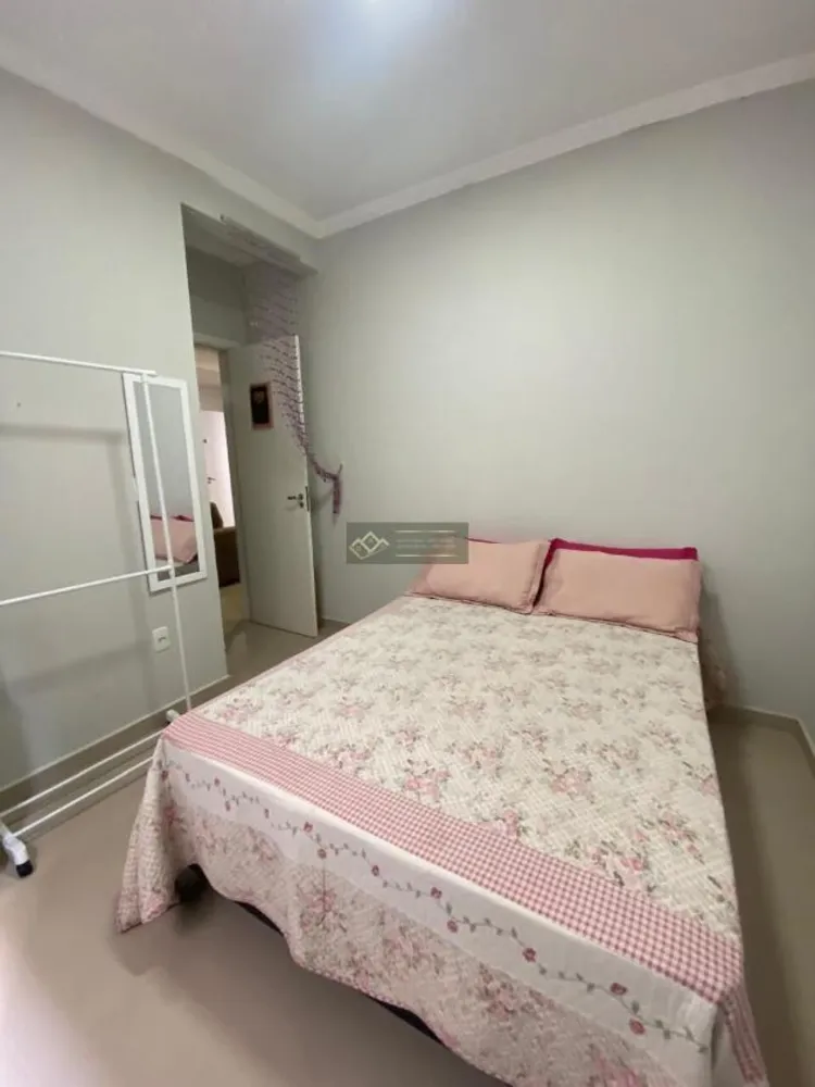 Apartamento, 2 quartos, 90 m² - Foto 7