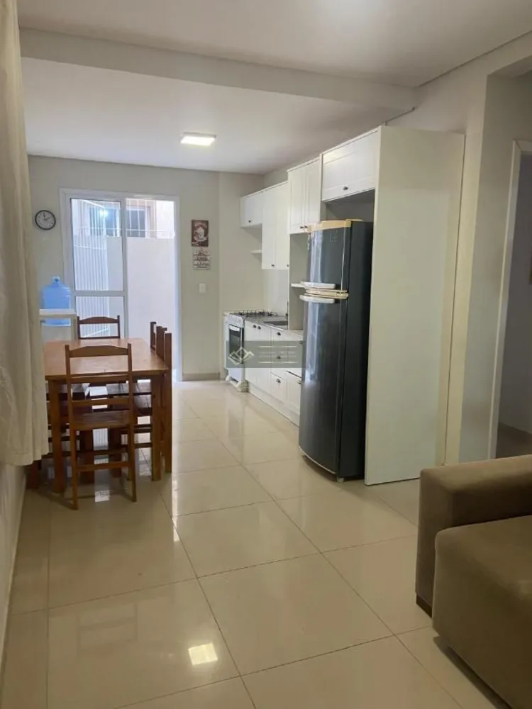 Apartamento, 2 quartos, 90 m² - Foto 2