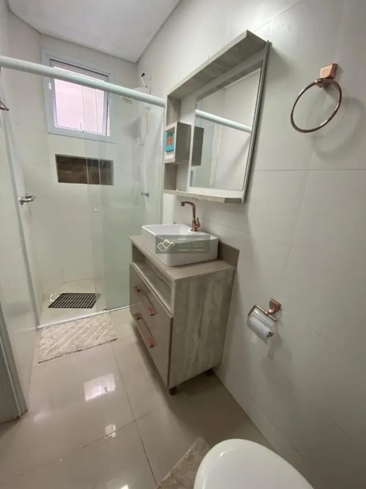 Apartamento, 2 quartos, 90 m² - Foto 10