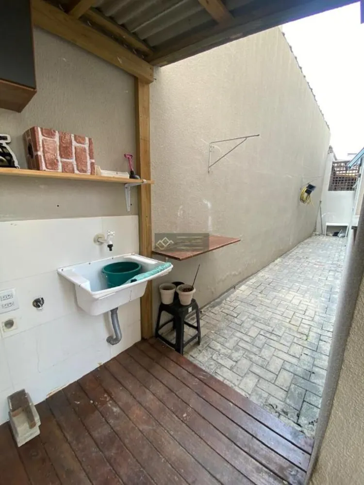 Apartamento, 2 quartos, 90 m² - Foto 14