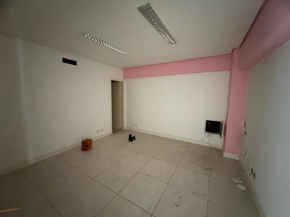 Prédio Inteiro, 457 m² - Foto 9
