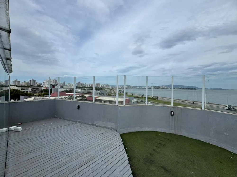 Prédio Inteiro, 457 m² - Foto 6