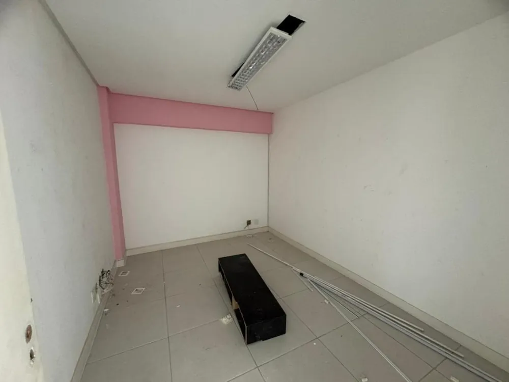 Prédio Inteiro, 457 m² - Foto 12