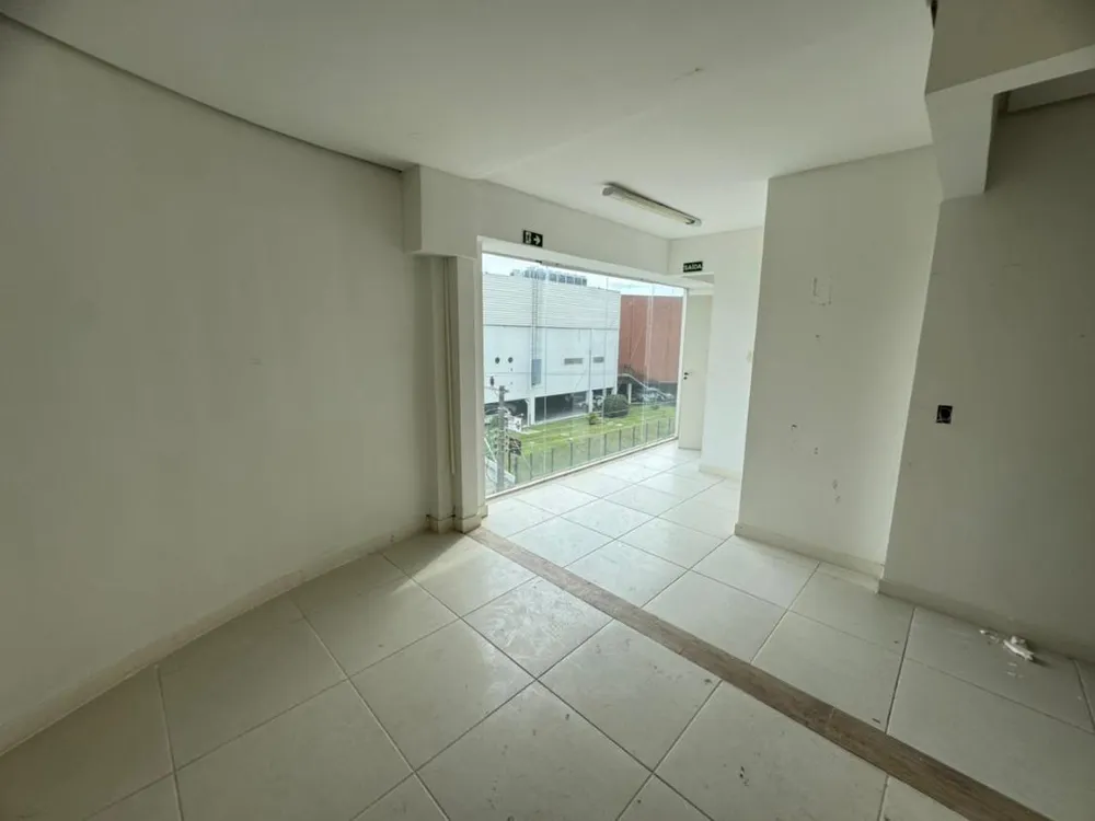Prédio Inteiro, 457 m² - Foto 11