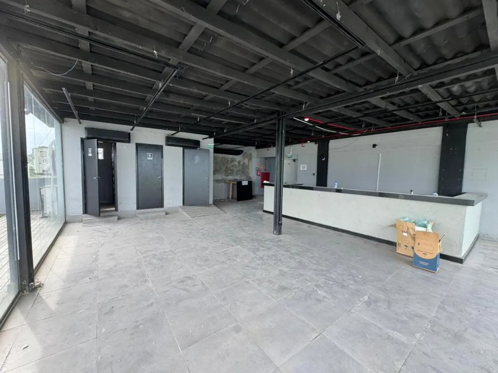 Prédio Inteiro, 457 m² - Foto 7