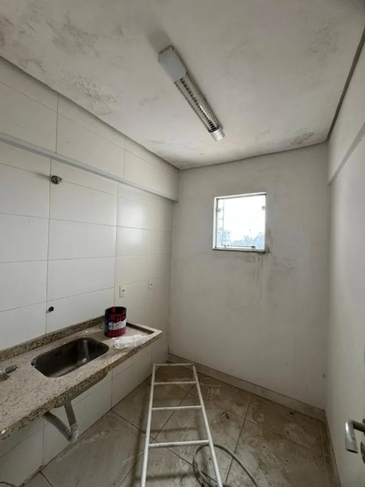 Prédio Inteiro, 457 m² - Foto 10