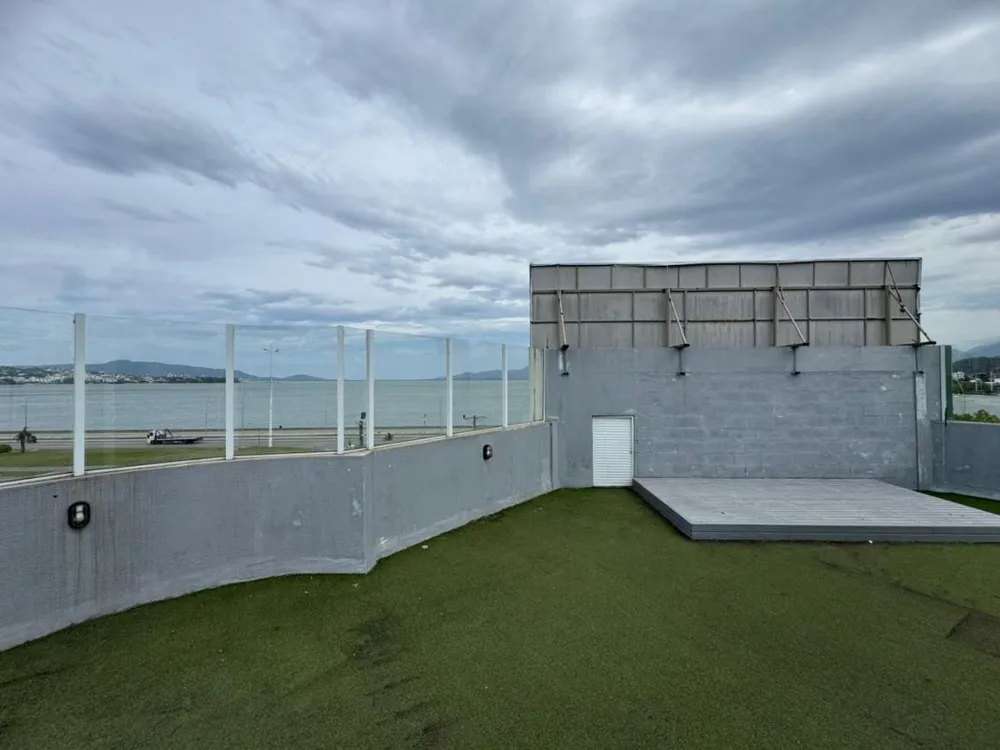 Prédio Inteiro, 457 m² - Foto 4