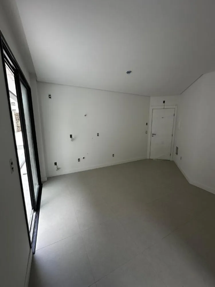 Apartamento, 1 quarto, 20 m² - Foto 5