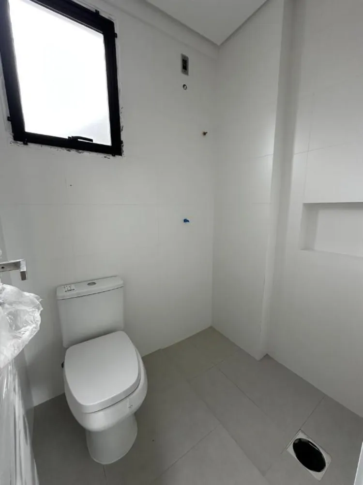 Apartamento, 1 quarto, 20 m² - Foto 4