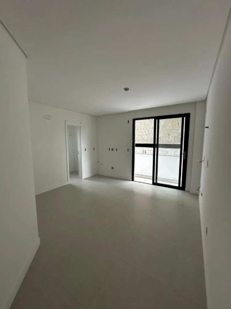 Apartamento, 1 quarto, 20 m² - Foto 3
