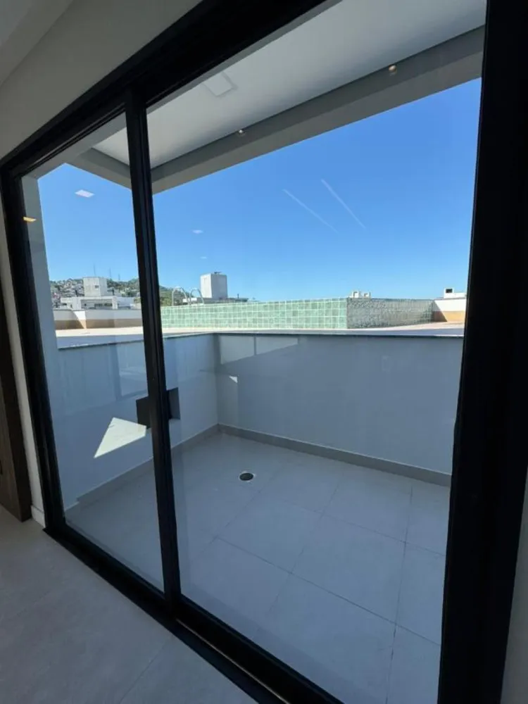 Apartamento, 1 quarto, 20 m² - Foto 9