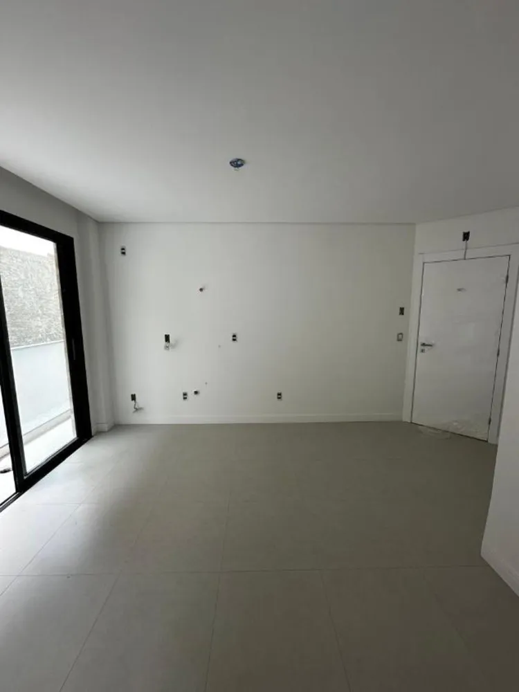 Apartamento, 1 quarto, 20 m² - Foto 2