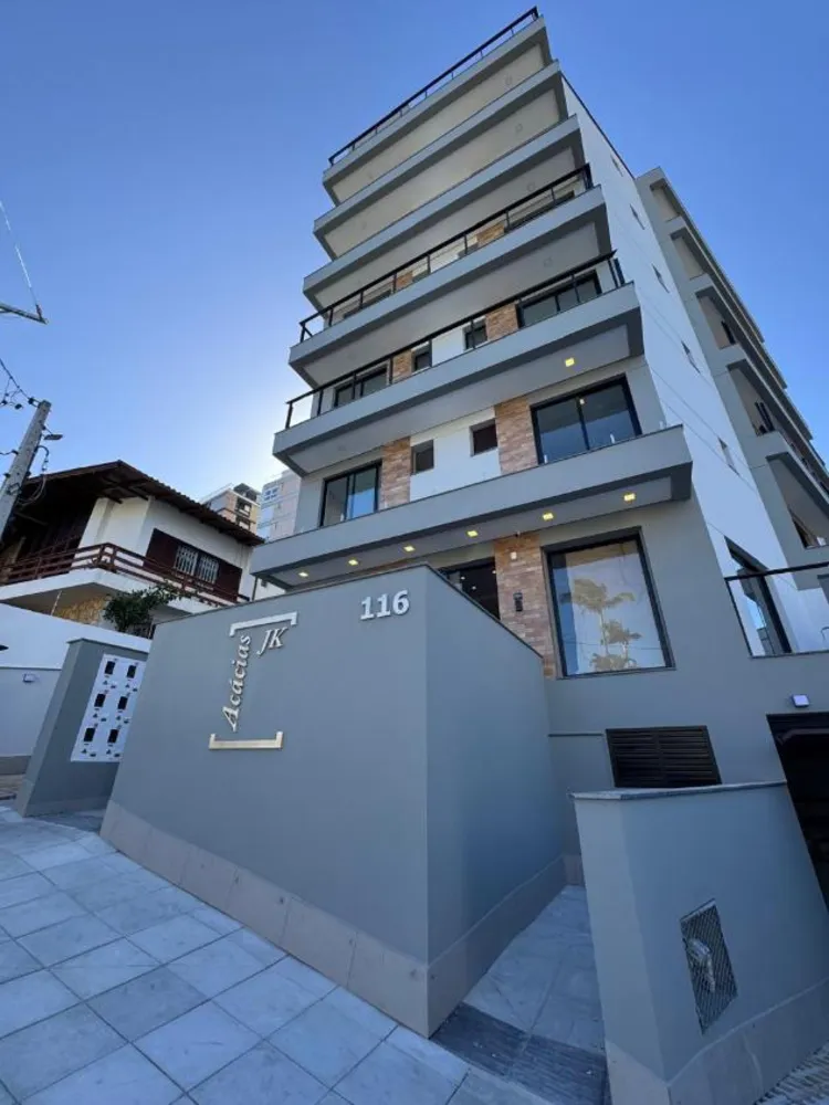 Apartamento, 1 quarto, 20 m² - Foto 6
