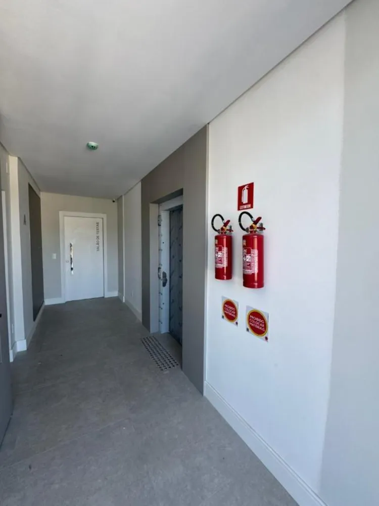 Apartamento, 1 quarto, 20 m² - Foto 11