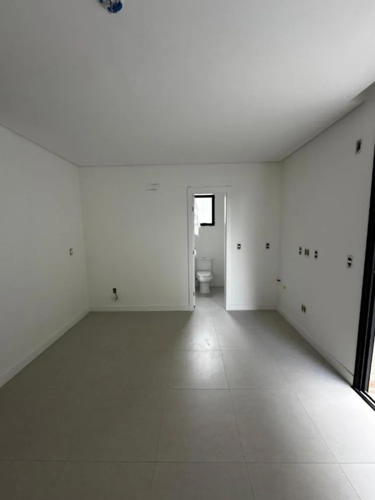Apartamento, 1 quarto, 20 m² - Foto 1