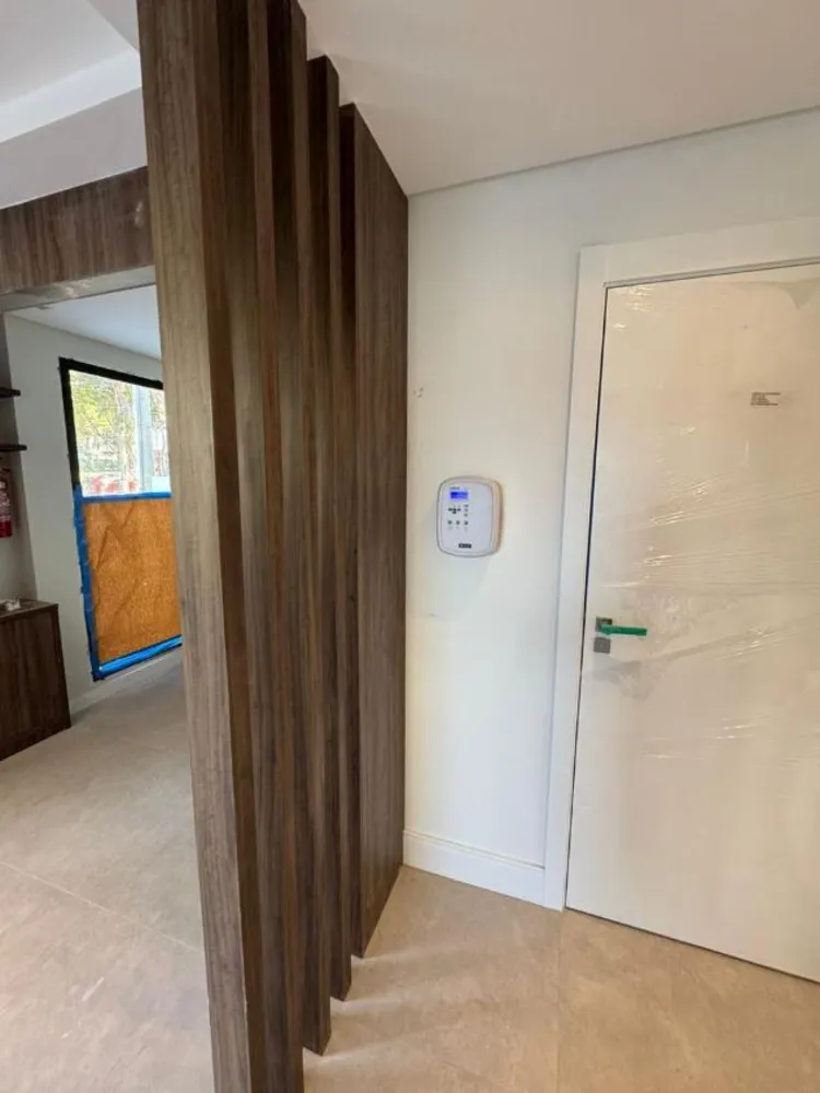 Apartamento, 1 quarto, 20 m² - Foto 10
