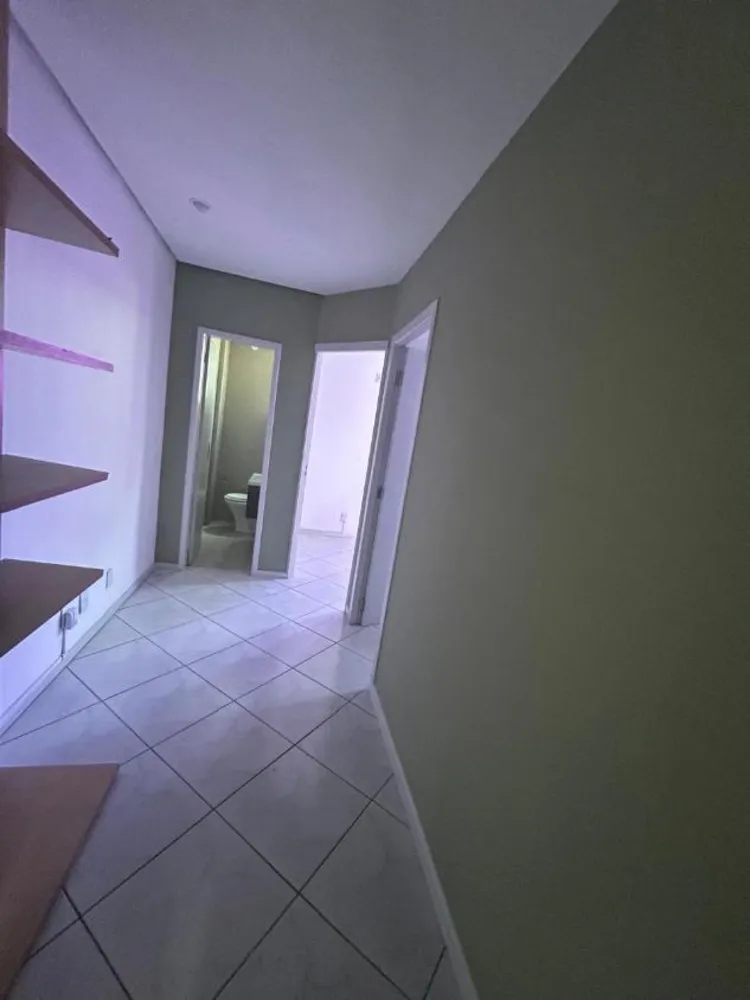 Prédio Inteiro, 32 m² - Foto 2