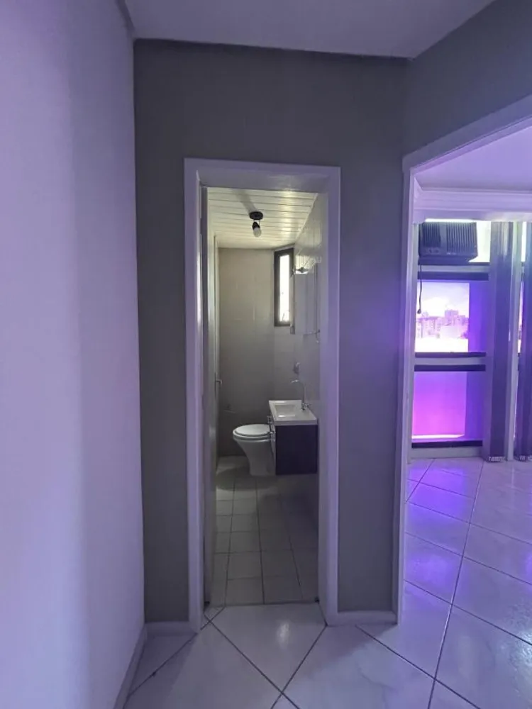 Prédio Inteiro, 32 m² - Foto 6