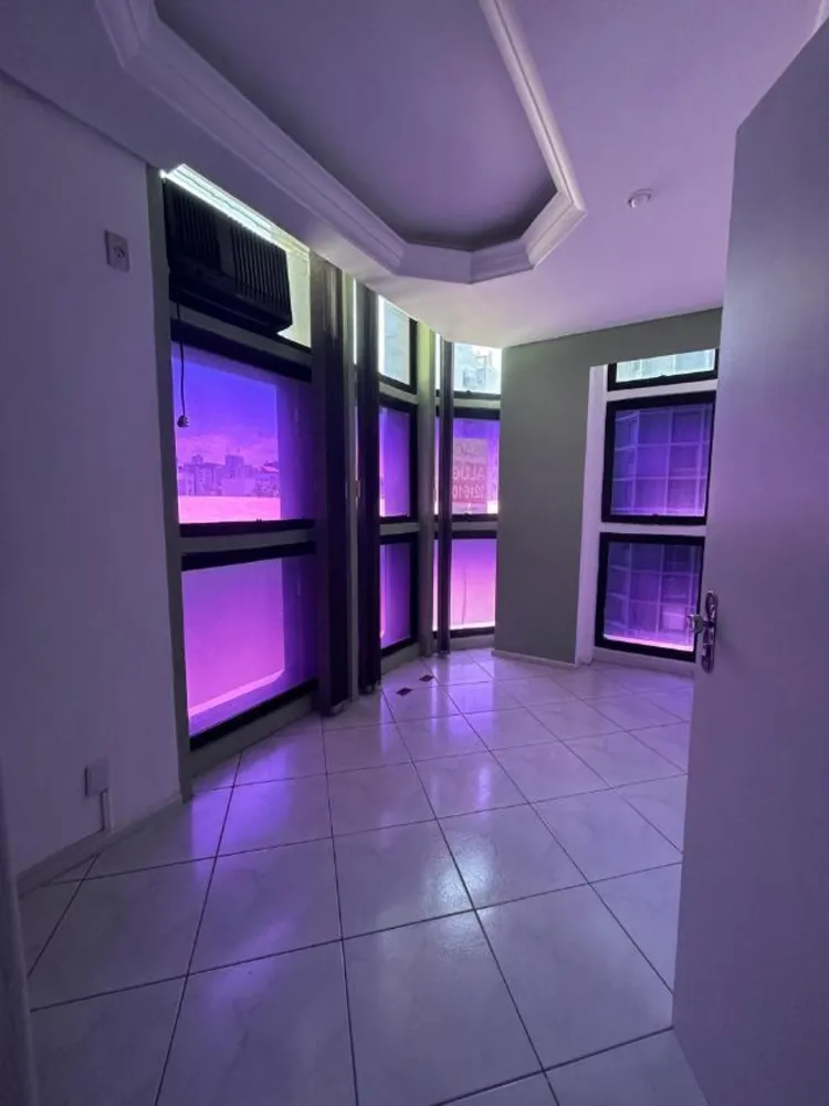 Prédio Inteiro, 32 m² - Foto 4