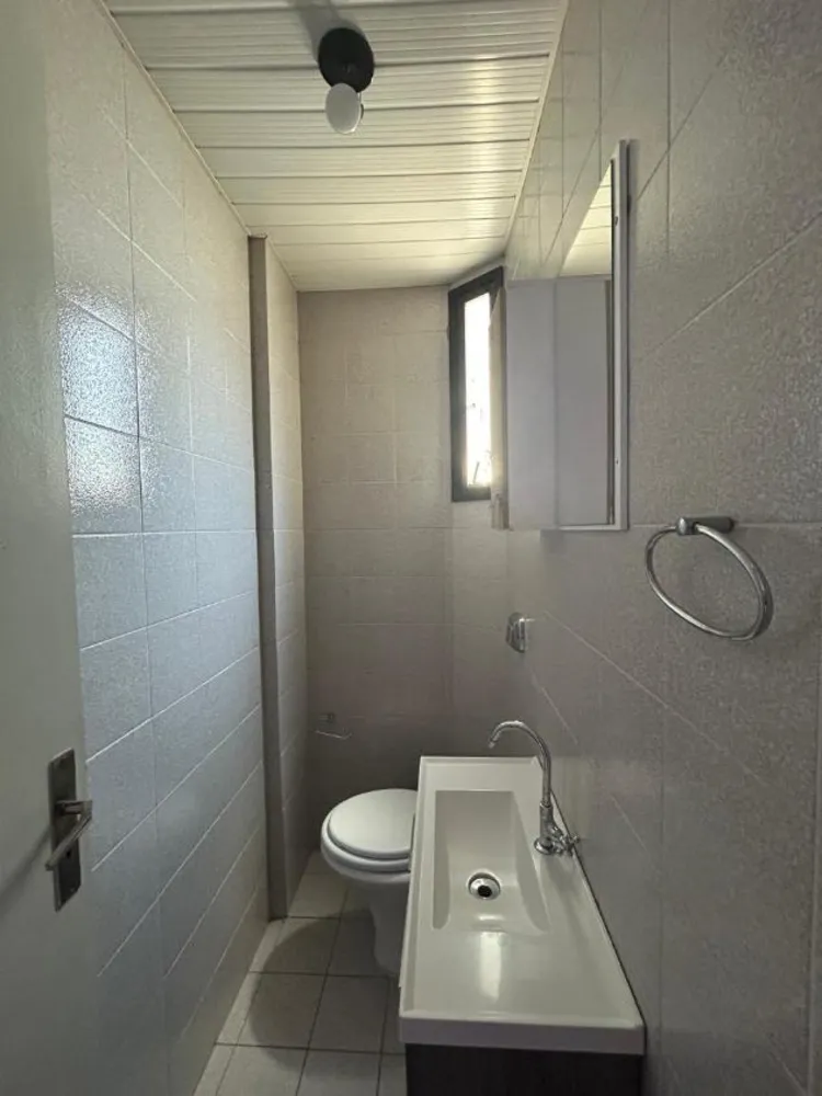 Prédio Inteiro, 32 m² - Foto 11