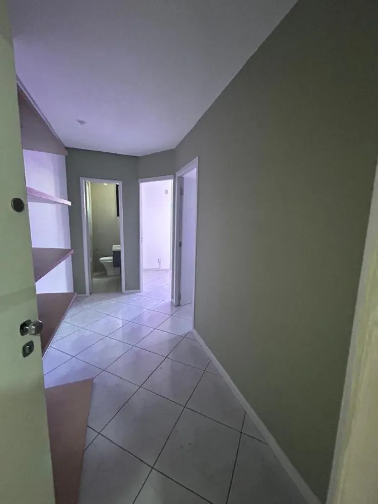 Prédio Inteiro, 32 m² - Foto 3