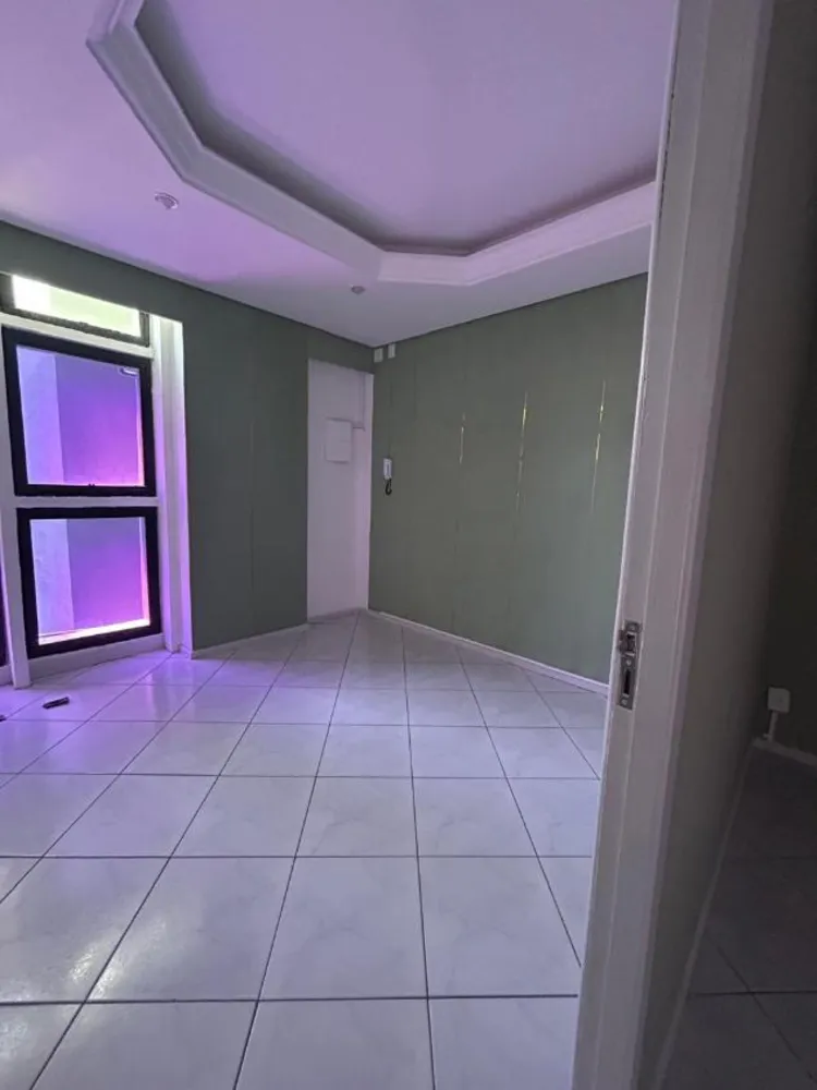 Prédio Inteiro, 32 m² - Foto 1