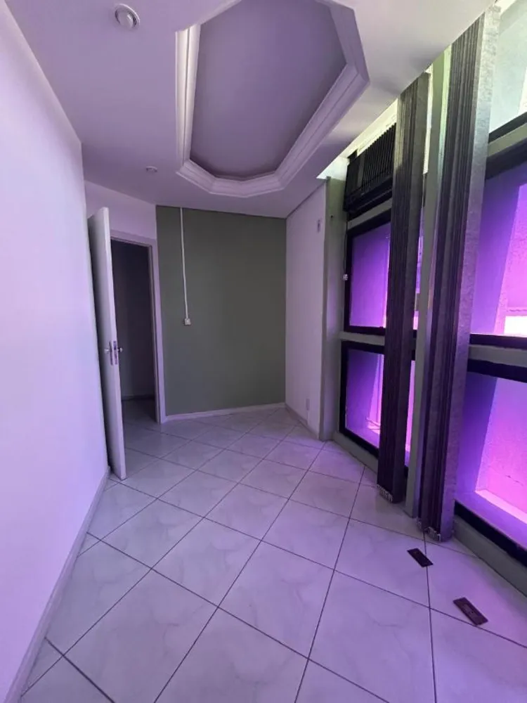 Prédio Inteiro, 32 m² - Foto 9
