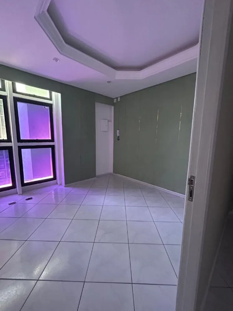 Prédio Inteiro, 32 m² - Foto 8