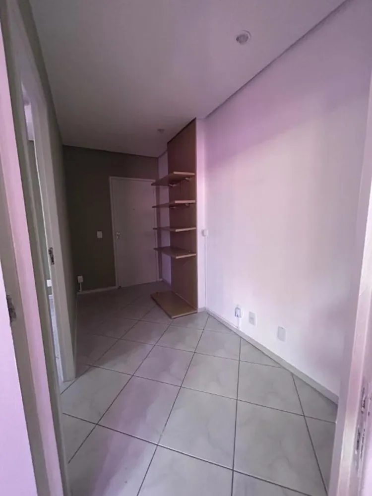 Prédio Inteiro, 32 m² - Foto 7