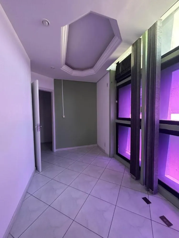 Prédio Inteiro, 32 m² - Foto 5