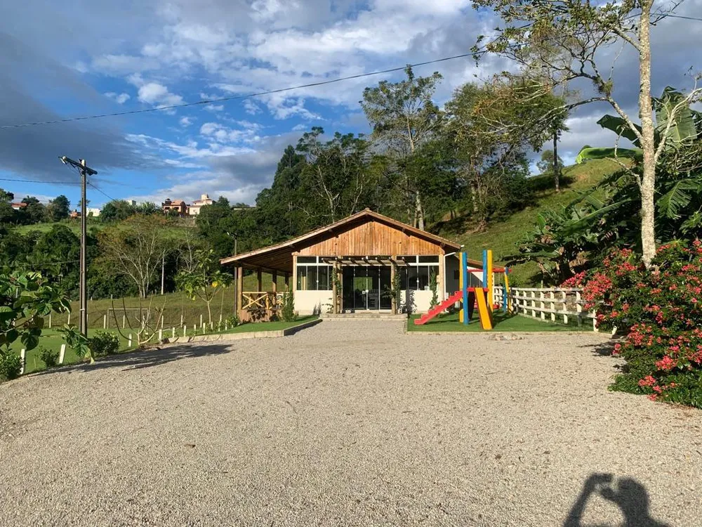 Sítio, 3 hectares - Foto 2