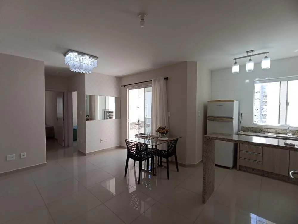 Apartamento, 2 quartos, 75 m² - Foto 4