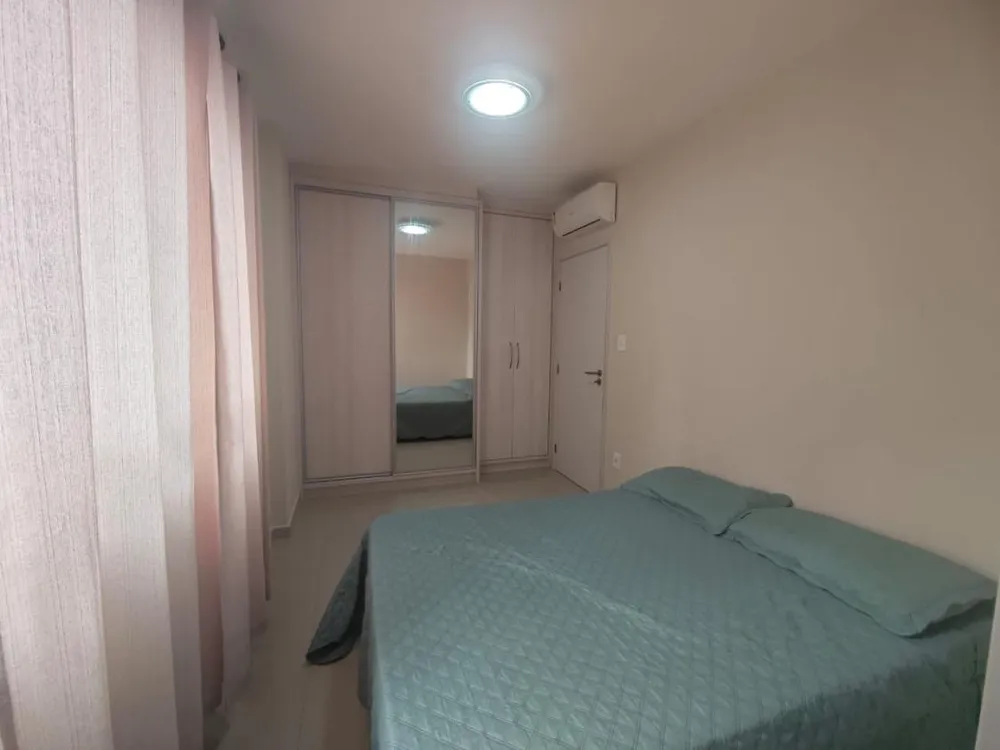 Apartamento, 2 quartos, 75 m² - Foto 6