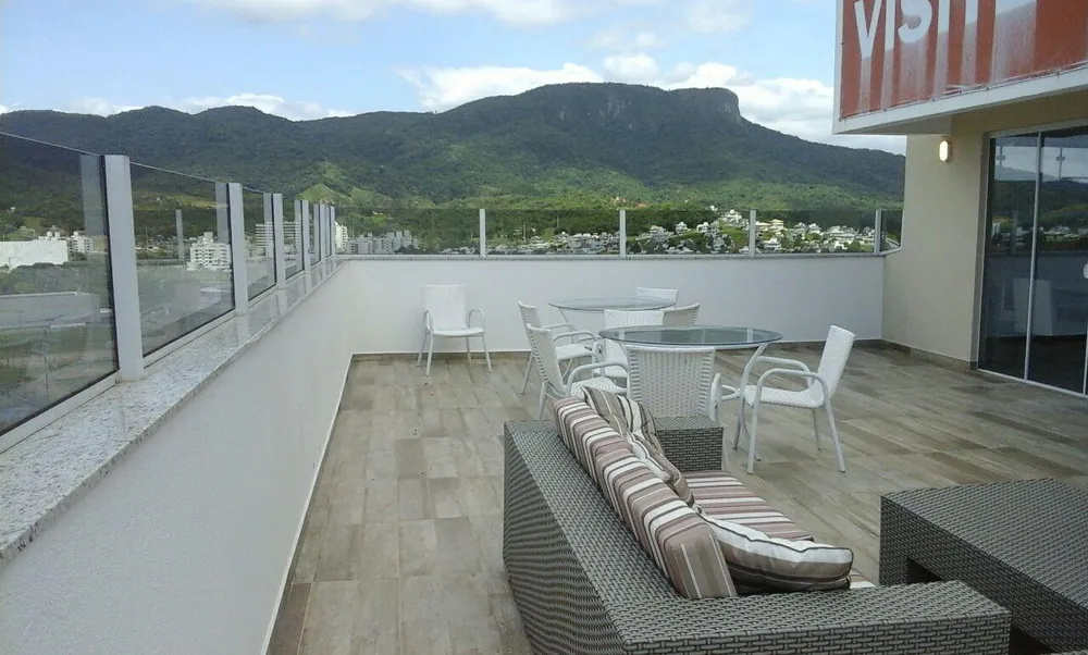 Apartamento, 2 quartos, 75 m² - Foto 15