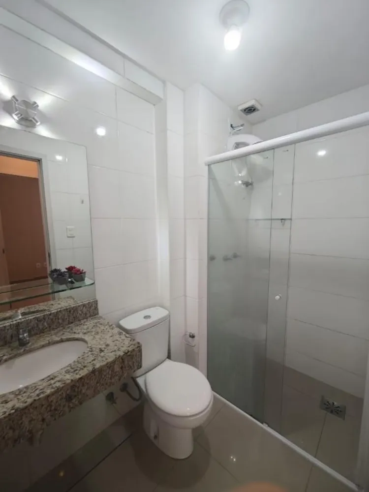 Apartamento, 2 quartos, 75 m² - Foto 7