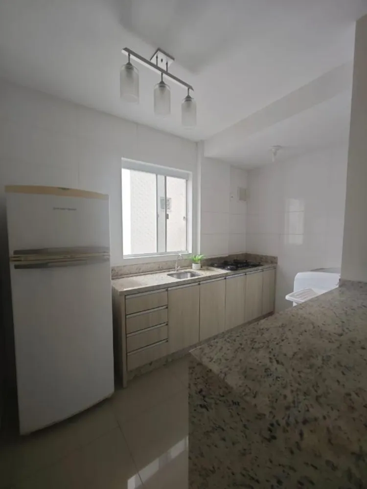 Apartamento, 2 quartos, 75 m² - Foto 6