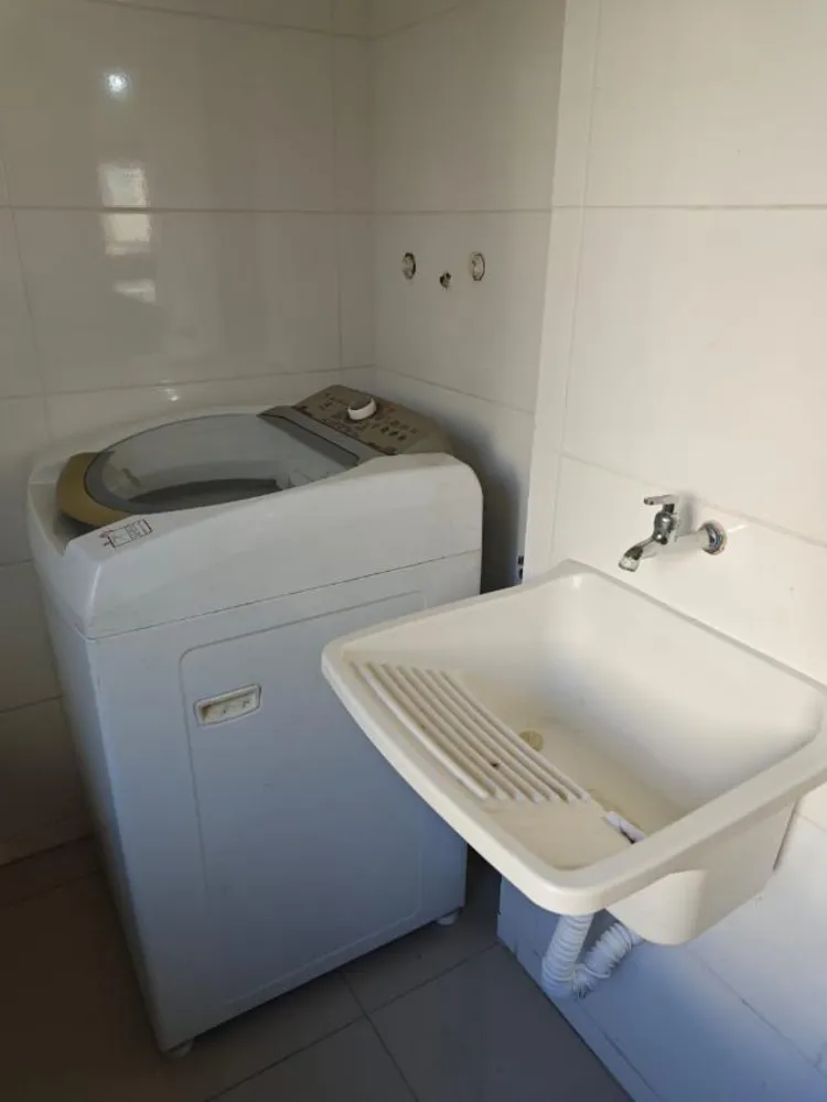 Apartamento, 2 quartos, 75 m² - Foto 7