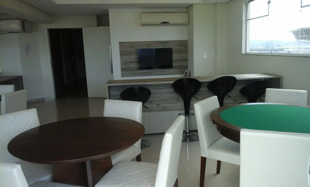 Apartamento, 2 quartos, 75 m² - Foto 10
