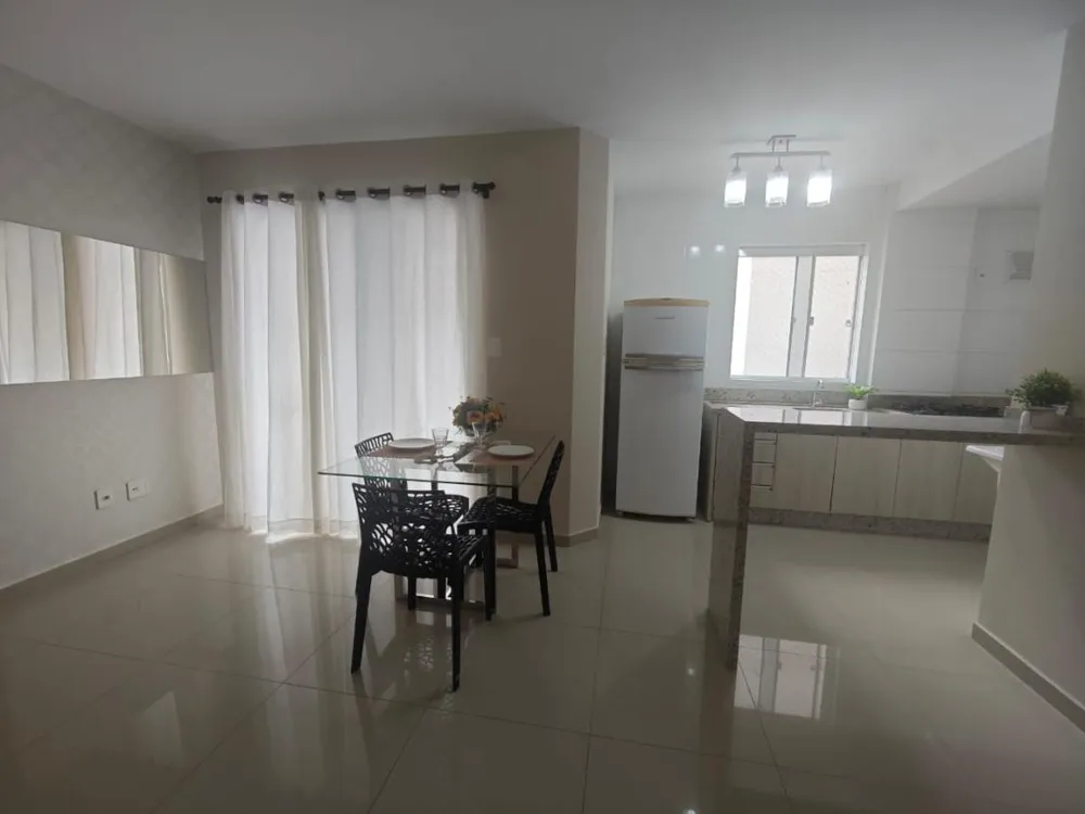 Apartamento, 2 quartos, 75 m² - Foto 3