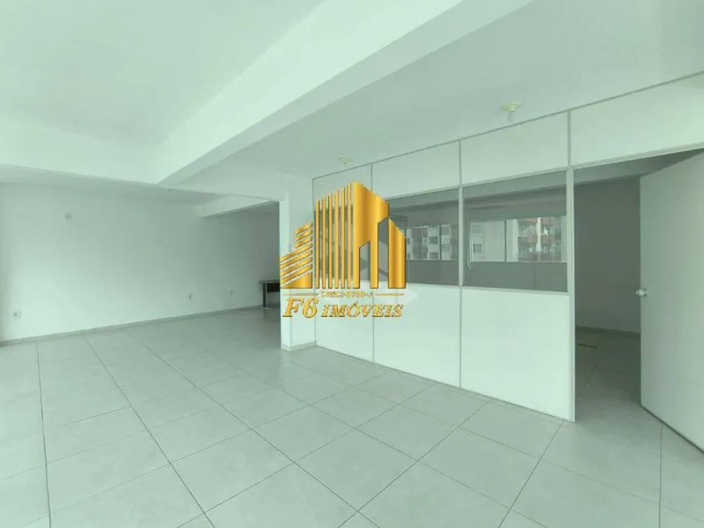 Sala-Conjunto, 133 m² - Foto 6