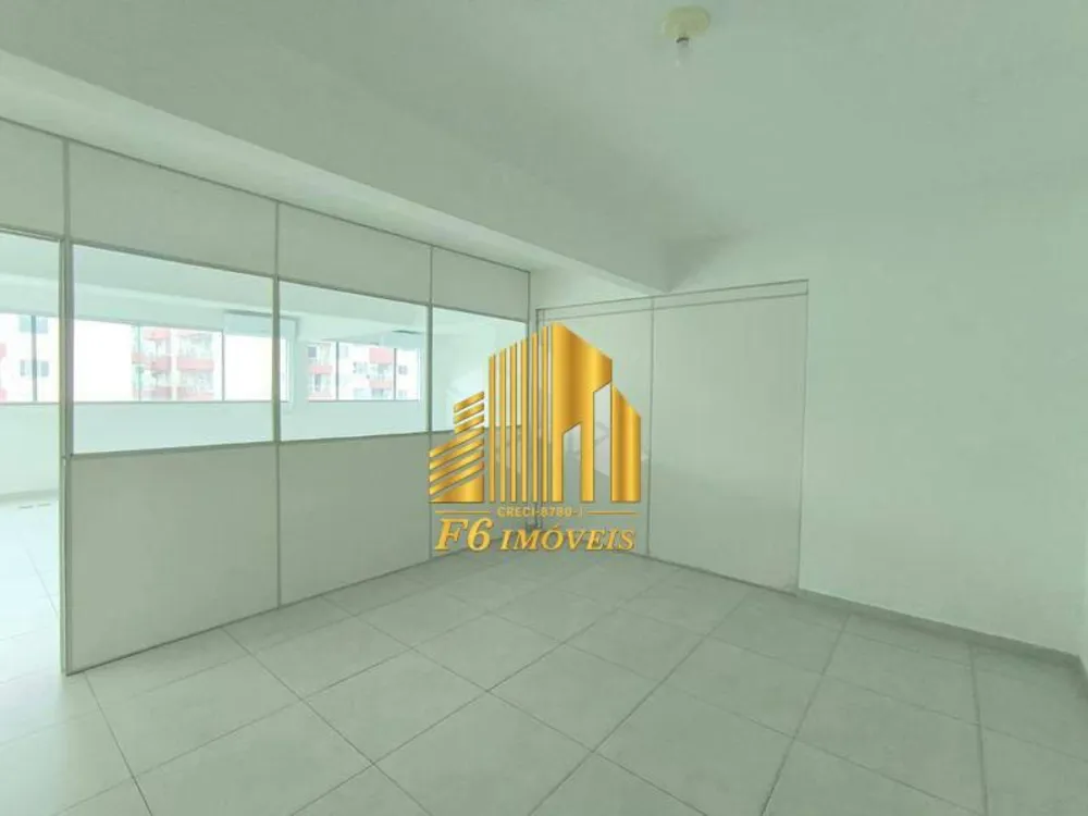 Sala-Conjunto, 133 m² - Foto 9