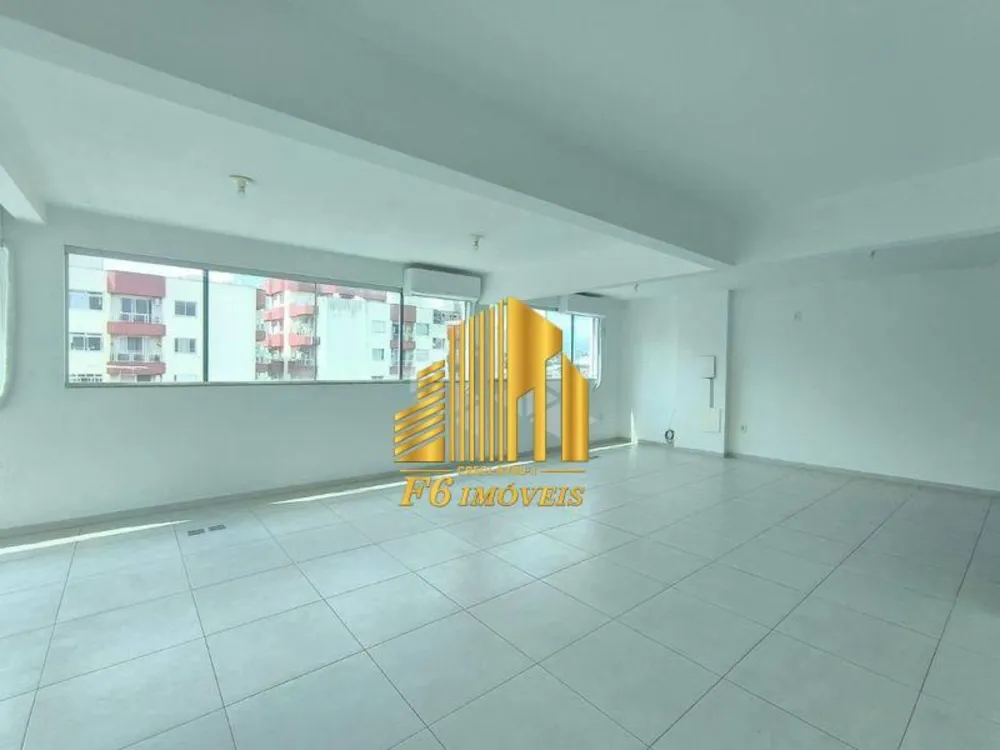 Sala-Conjunto, 133 m² - Foto 13