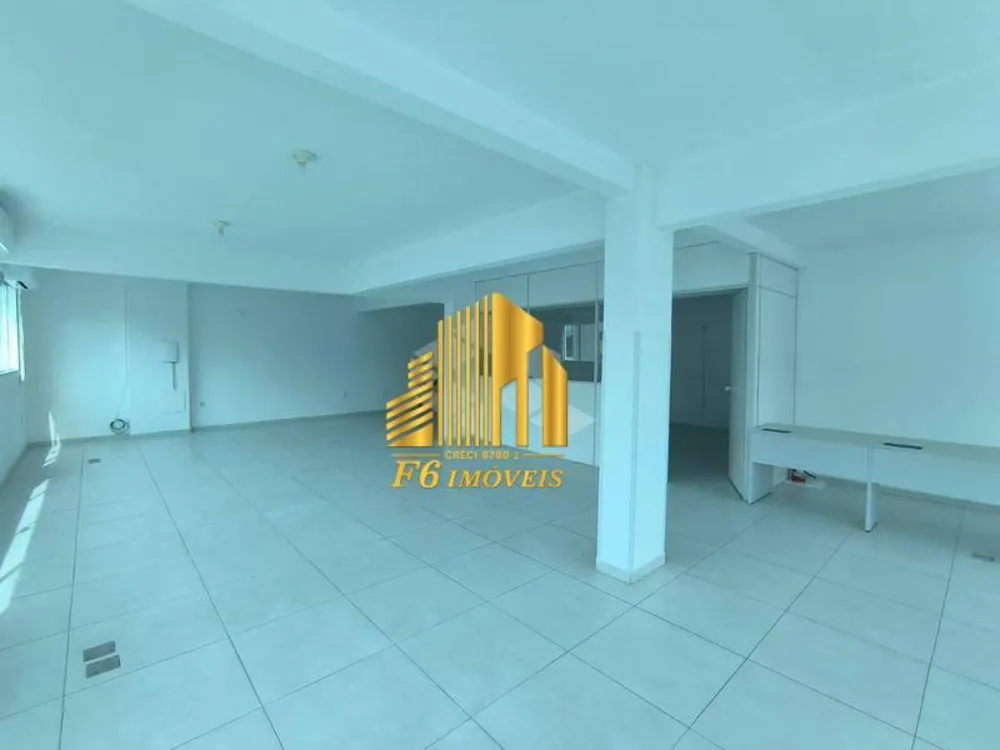 Sala-Conjunto, 133 m² - Foto 8