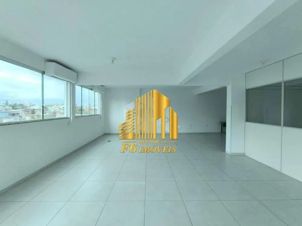 Sala-Conjunto, 133 m² - Foto 12