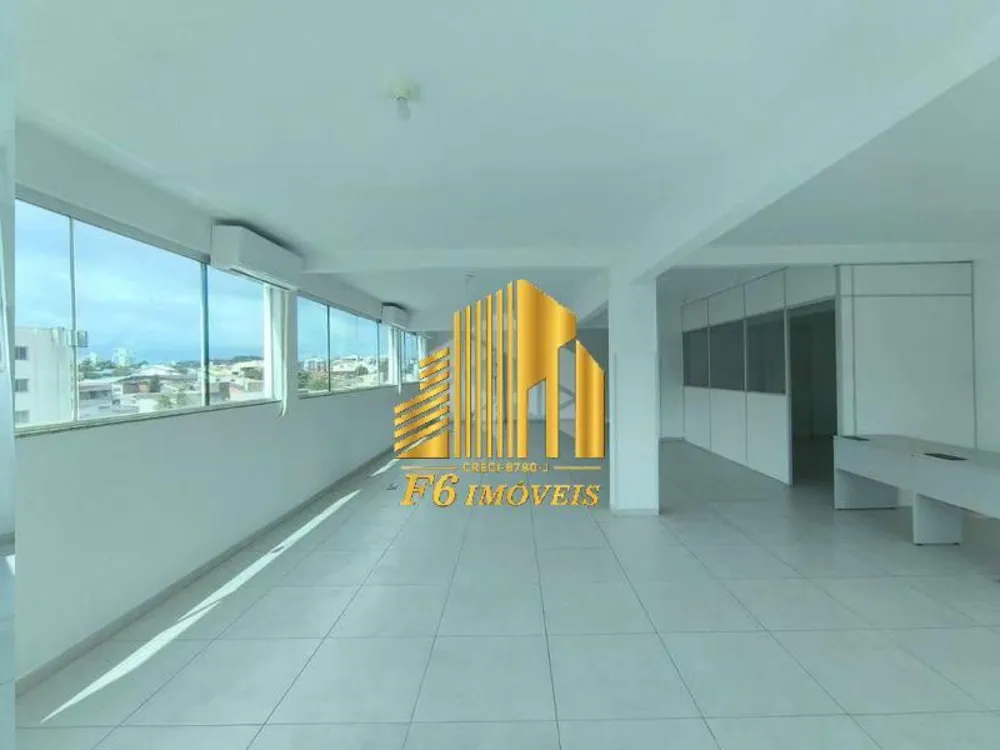 Sala-Conjunto, 133 m² - Foto 5